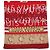 Louis Vuitton Monogram Map Silk Scarf Multiple colors - view 2