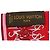 Louis Vuitton Monogram Map Silk Scarf Multiple colors - view 4
