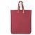 Hermès Bolso Hermes Amedaba GM Roja