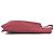 Hermès Bolso Hermes Amedaba GM Roja - vista 3
