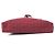 Hermès Bolso Hermes Amedaba GM Roja - vista 5