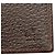 Carteira Bi-fold Gucci GG Canvas Bege - vista 5