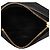 Louis Vuitton Monogram Empreinte Portefeuille Victorine Tri-fold Wallet Preto - vista 4