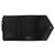 Louis Vuitton Monogram Empreinte Portefeuille Victorine Tri-fold Wallet Preto - vista 6