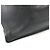 Classique Sac cabas Chanel Vintage CC Coco Mark Logo Noir - vue 10