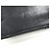 Classique Sac cabas Chanel Vintage CC Coco Mark Logo Noir - vue 16