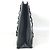 Classique Sac cabas Chanel Vintage CC Coco Mark Logo Noir - vue 3