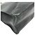 Classique Sac cabas Chanel Vintage CC Coco Mark Logo Noir - vue 7