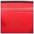 Carteira Zippy Monogram Louis Vuitton Marrom Monograma - vista 10