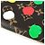Carteira Zippy Monogram Louis Vuitton Marrom Monograma - vista 15
