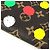 Carteira Zippy Monogram Louis Vuitton Marrom Monograma - vista 17