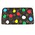 Carteira Zippy Monogram Louis Vuitton Marrom Monograma - vista 2