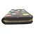 Carteira Zippy Monogram Louis Vuitton Marrom Monograma - vista 4