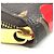 Carteira Zippy Monogram Louis Vuitton Marrom Monograma - vista 7