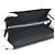Hermès Cartera HERMES Kelly Long en piel Epsom negra Negro - vista 12