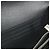 Hermès Cartera HERMES Kelly Long en piel Epsom negra Negro - vista 14