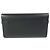 Hermès Cartera HERMES Kelly Long en piel Epsom negra Negro - vista 2