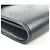 Hermès Cartera HERMES Kelly Long en piel Epsom negra Negro - vista 7