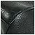 Bolsa de Mão 2-Way Louis Vuitton Monogram Empreinte Montaigne BB Preto - vista 14