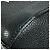 Bolsa de Mão 2-Way Louis Vuitton Monogram Empreinte Montaigne BB Preto - vista 16