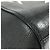 Bolsa de Mão 2-Way Louis Vuitton Monogram Empreinte Montaigne BB Preto - vista 17