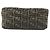 Borsa Tote Fendi Mamma Bucket Zucca Logo Marrone - vista 5