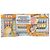 Hermès Twilly City of Light Hermes Multicolore Arancione - vista 5
