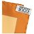 Hermès Lenço Hermes Carre 90 Pythagoras Marrom Multicor - vista 7