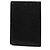 Tarjetero de piel Gucci GG Marmont Negro - vista 2