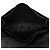 Tarjetero de piel Gucci GG Marmont Negro - vista 4