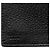 Tarjetero de piel Gucci GG Marmont Negro - vista 6