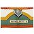 Hermès Foulard Hermes Carre 90 Ottoman Cavalry Multicolore Verde - vista 5