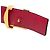 Louis Vuitton Monogram Ceinture LV Initial Belt Marrom Rosa - vista 5