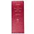 Louis Vuitton Monogram Ceinture LV Initial Belt Marrom Rosa - vista 6