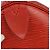 Louis Vuitton Speedy Epi Leather 25 Roja - vista 4