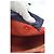 Louis Vuitton Speedy Epi Leather 25 Roja - vista 5