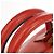 Louis Vuitton Speedy Epi Leather 25 Roja - vista 7
