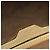 Louis Vuitton Vintage Montsouris Monogram Canvas GM Marron - vue 4