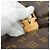 Louis Vuitton Vintage Montsouris Monogram Canvas GM Marron - vue 5
