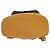 Louis Vuitton Vintage Montsouris Monogram Canvas GM Marron - vue 6