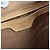 Louis Vuitton Vintage Montsouris Monogram Canvas GM Marron - vue 4