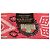 Hermès Hermes Twilly Kelly en Perles Scarf Pink - Ansicht 3