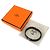 Hermès Brazalete Hermes Clic HH T5 So Black Negro - vista 2