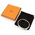 Bracelete Hermès Clic HH Equestrian Preto Branco - vista 2