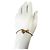 Hermès Hermes Kelly Charm Chaine d'Ancre Bracelet Plata Dorado - vista 6