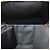 MCM Visetos Logogram Tote Handtasche Schwarz - Ansicht 8