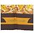 Hermès Hermes Carre 90 CASSE-NOISETTE Lenço Nutcracker Marrom - vista 6