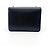 Gucci Interlocking Leather Small Black - view 2