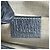Gucci Interlocking Leather Small Black - view 6