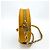 Gucci Ophidia Round Flora GG Coated Canvas Mini Beige - Ansicht 4